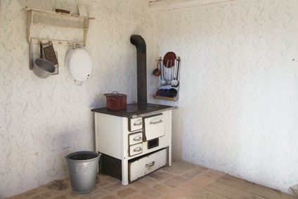 Aus der Kindheit ... ins Leben befördert ... Aus der Kindheit ... ins Leben befördert ...